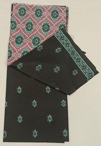 PL PRINTED CHUDIDHAR